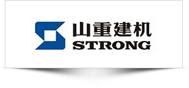 香港精准一码